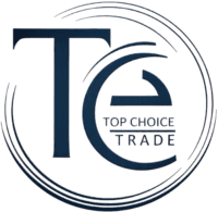 Top Choice Trade